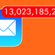Illustration for article titled Substack Is Getting an RSS Feed Because Inboxes are a Disaster